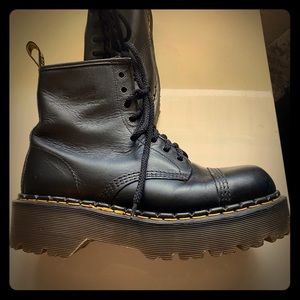 My Beloved Docs
